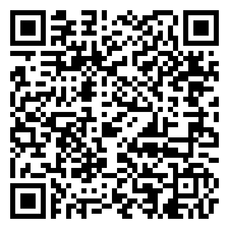 QR Code de The Door - Escape Room Brescia