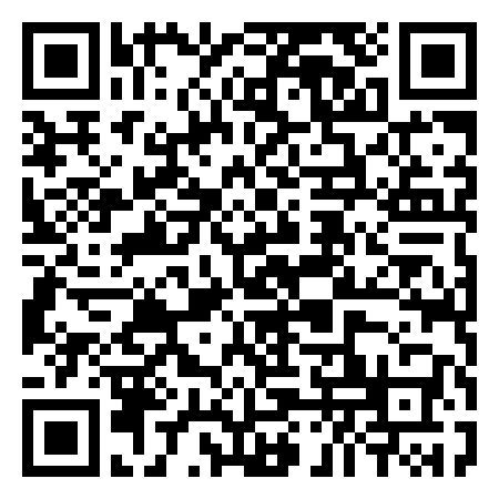 QR Code de Espace Musée du Poids