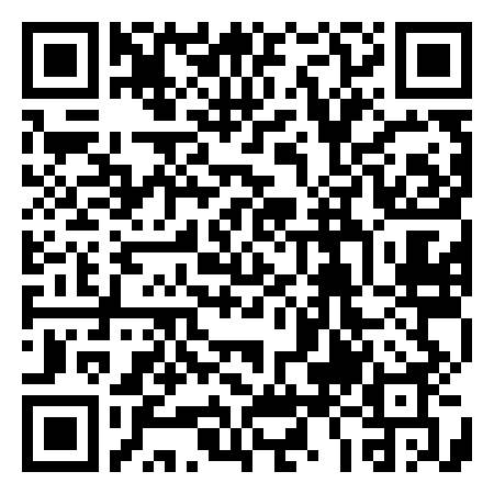 QR Code de Leek Cricket Club