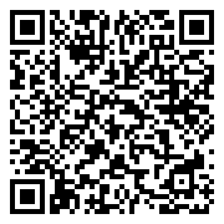 QR Code de Mudra Yoga London