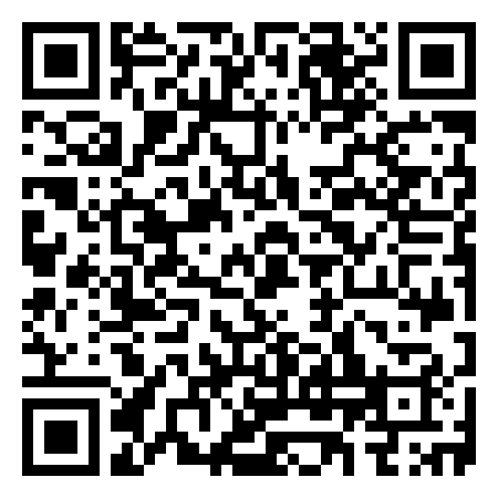 QR Code de Wheelhouse Art