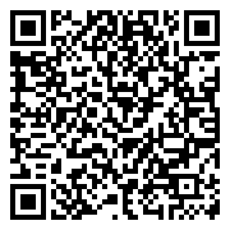 QR Code de Trevone natural sea pool