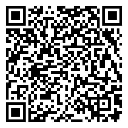 QR Code de ESCAPE GAME CARCASSONNE TOTAL INDOOR