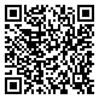 QR Code de Playground