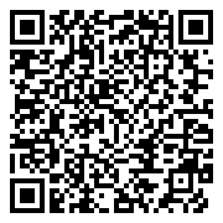 QR Code de The Back-to-Backs