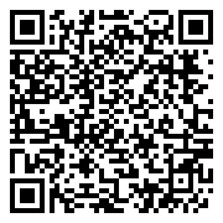 QR Code de Riding Club Ravenna