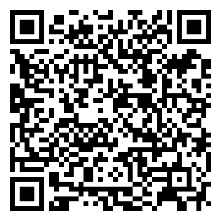 QR Code de Sail In Turkey Ltd