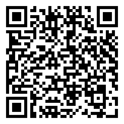 QR Code de Mayfield Chapel