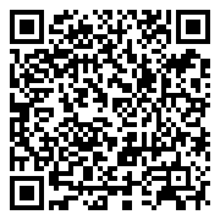 QR Code de Silklife Church