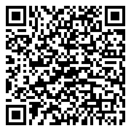 QR Code de Campo Calcio A 5 Futsal Olmè