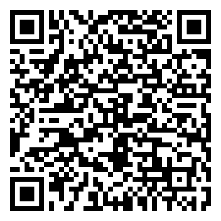 QR Code de El Gurugú