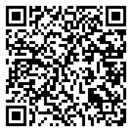 QR Code de Garden Adopted By Friends Group - Penrhyn Bay