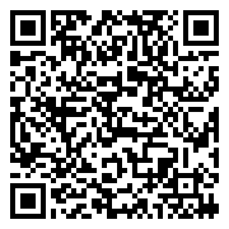 QR Code de Cape Moorings