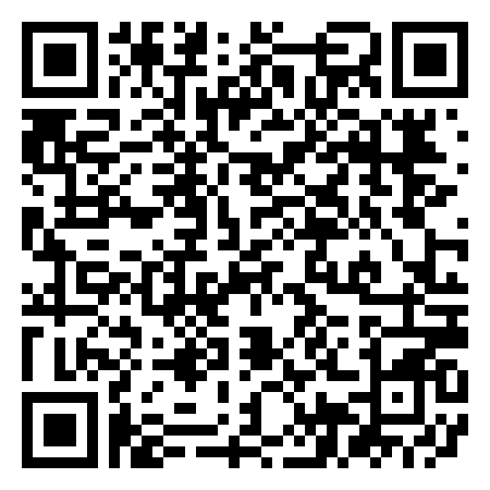 QR Code de Marais de Jette