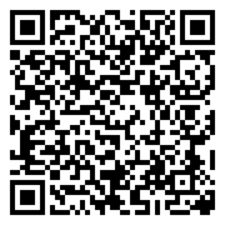 QR Code de Karen Farnsworth - Horse Riding Instructor and Examiner