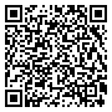 QR Code de Route de la plaigne d'etry