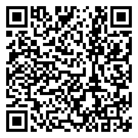 QR Code de Monumento ai caduti