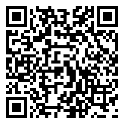 QR Code de TheCanoeMan Coltishall