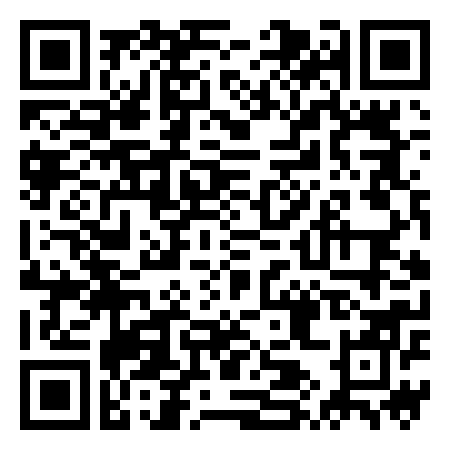 QR Code de The Oddfellows Arms