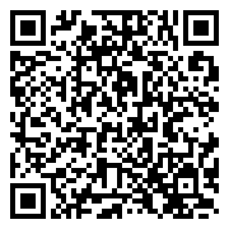 QR Code de Leit de Brunas