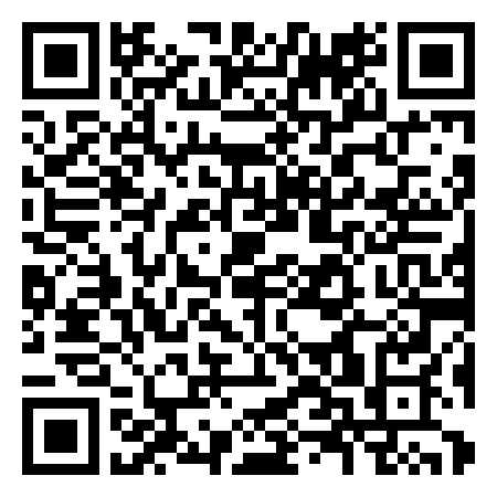 QR Code de Cathédrale de Worcester