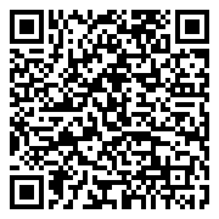 QR Code de Giardini Vittime Della Strada Famiglia Antonio Izzo