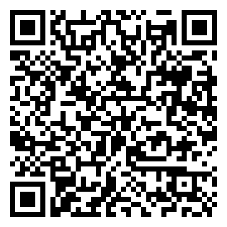 QR Code de Cryotera Pôle de Cryothérapie Marne La Vallée - Val d'Europe