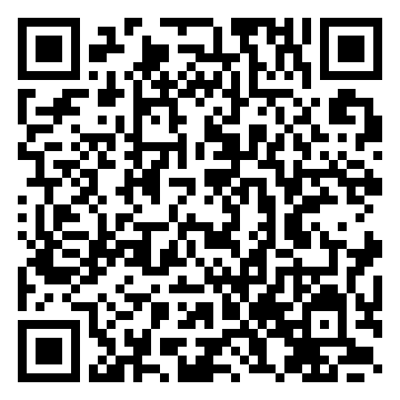 QR Code de Castle of Talmay