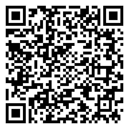 QR Code de Harvey's Cross