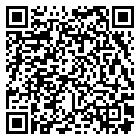 QR Code de Holiday home Blonville sur mer