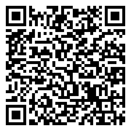 QR Code de Eggbuckland Community Woodland