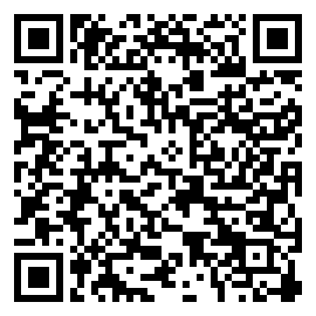 QR Code de Stump Sprouts Ski Touring Center