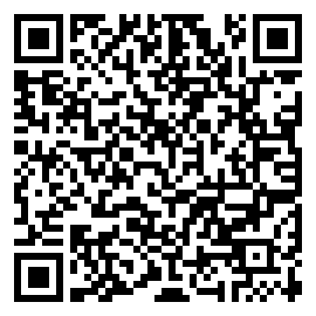 QR Code de Festung Aarburg