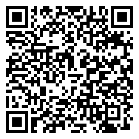 QR Code de Château et parc de Buzet-sur-Baïse