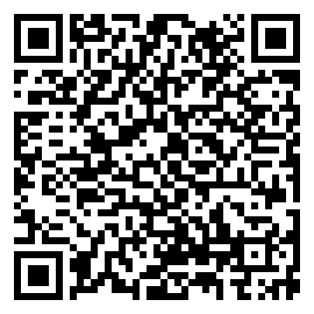 QR Code de Royal Victoria Country Park Orchard