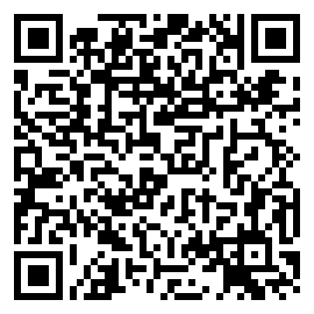 QR Code de Cathedral of Santa Maria Assunta in Gemona