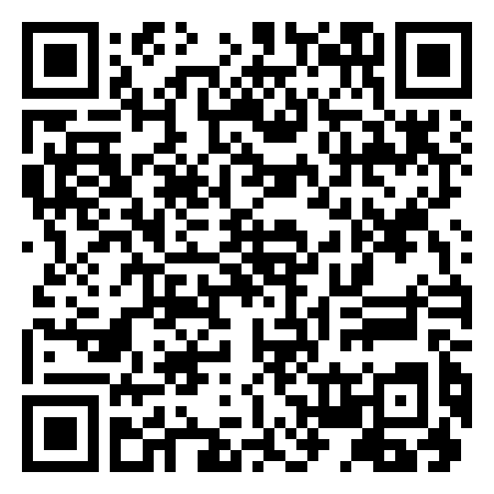 QR Code de Sandon Park