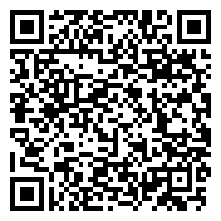 QR Code de Orangery