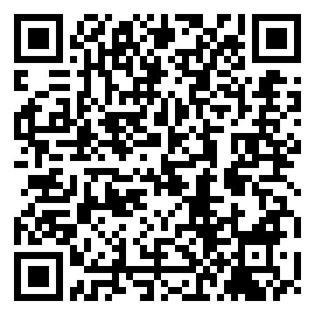 QR Code de Ardoisiere de Mesle, Bois de Mesle