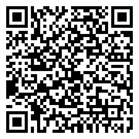 QR Code de Médiathèque De Lamasquère