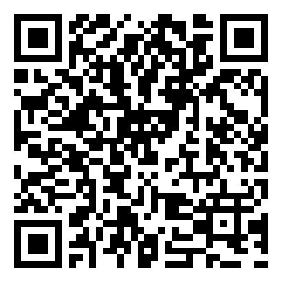 QR Code de Musée Rodin