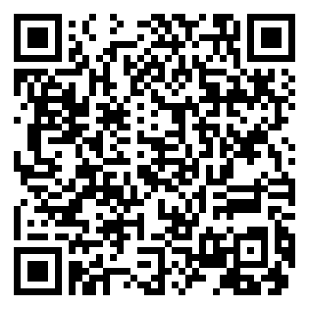 QR Code de Parc du Bosquet