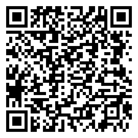 QR Code de Notre Dame de Lère