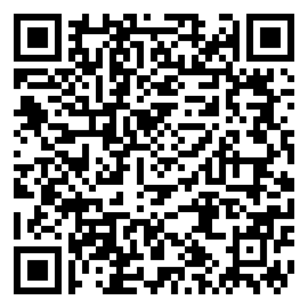 QR Code de Barrow Hills BMX track