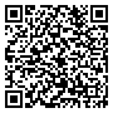 QR Code de Skelmanthorpe skate park