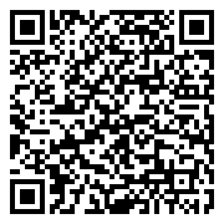 QR Code de Maison Daguerre