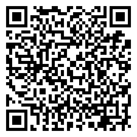 QR Code de Painswick Rococo Garden