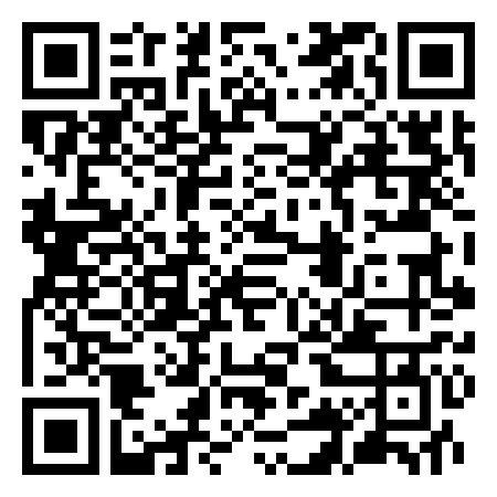 QR Code de Les Ecuries De La Burgue