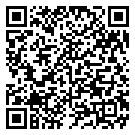 QR Code de Parrocchia di Cossila San Giovanni