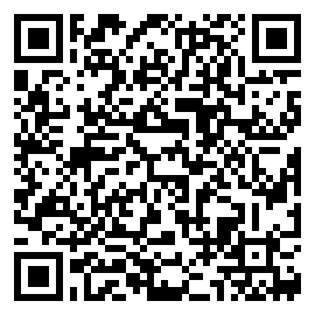 QR Code de R C Diocese of Portsmouth